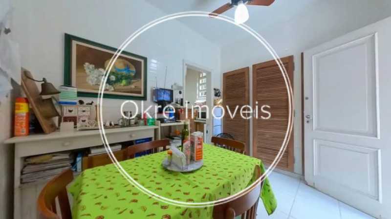 Conheça WhatsApp Image 2024-11-02 at 1 do imóvel - Casa em Condomínio 4 quartos à venda Jardim Botânico, Rio de Janeiro - R$ 3.980.000 - LECN40015 - 27 WhatsApp Image 2024-11-02 at 1 - 27