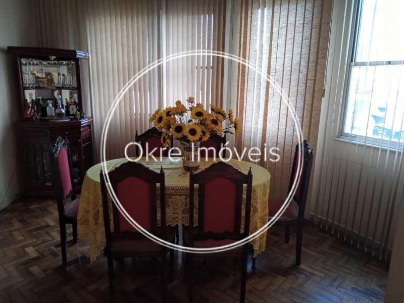 Conheça f09fb672-91b3-4961-b6bc-cb0bf9 do imóvel - Apartamento 3 quartos à venda Copacabana, Rio de Janeiro - R$ 950.000 - CBAP30078 - 7 f09fb672-91b3-4961-b6bc-cb0bf9 - 7