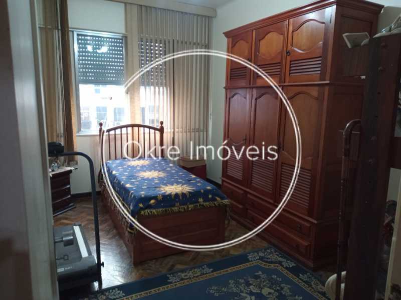 Conheça 3c526011-b240-4be6-8a23-4e8cb3 do imóvel - Apartamento 3 quartos à venda Copacabana, Rio de Janeiro - R$ 950.000 - CBAP30078 - 11 3c526011-b240-4be6-8a23-4e8cb3 - 11
