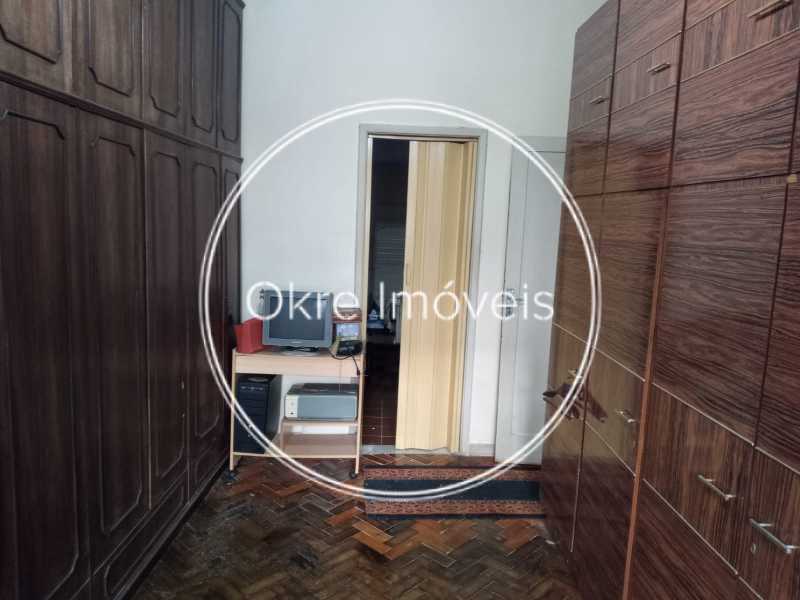Conheça a226b863-499c-490c-852d-a6d8af do imóvel - Apartamento 3 quartos à venda Copacabana, Rio de Janeiro - R$ 950.000 - CBAP30078 - 13 a226b863-499c-490c-852d-a6d8af - 13