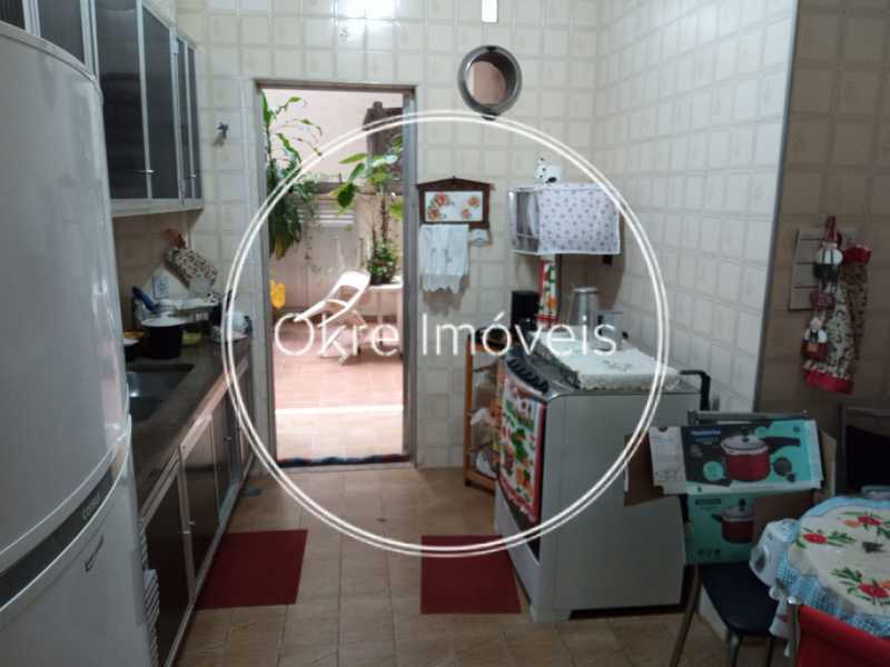Conheça c52cf247-5dd0-438f-8546-497d09 do imóvel - Apartamento 3 quartos à venda Copacabana, Rio de Janeiro - R$ 950.000 - CBAP30078 - 14 c52cf247-5dd0-438f-8546-497d09 - 14