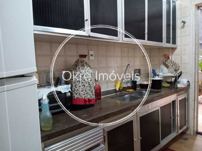 Conheça 394d2f92-3a09-4956-a4b8-956642 do imóvel - Apartamento 3 quartos à venda Copacabana, Rio de Janeiro - R$ 950.000 - CBAP30078 - 15 394d2f92-3a09-4956-a4b8-956642 - 15