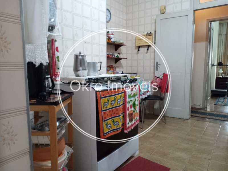 Conheça f33e5133-6ad0-46b6-9d1f-930603 do imóvel - Apartamento 3 quartos à venda Copacabana, Rio de Janeiro - R$ 950.000 - CBAP30078 - 16 f33e5133-6ad0-46b6-9d1f-930603 - 16