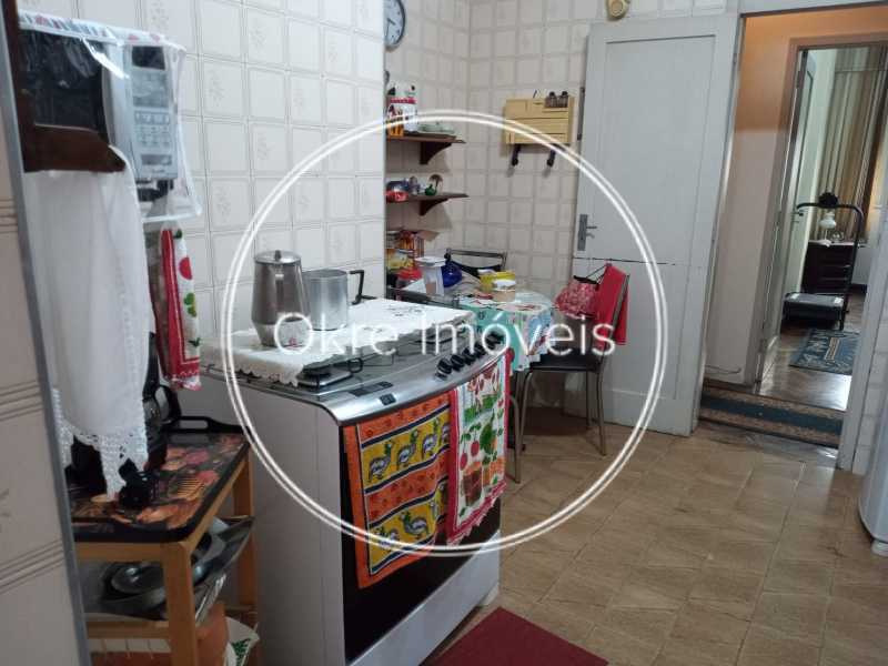Conheça 054b25be-44c5-4dc2-b3fc-3b869e do imóvel - Apartamento 3 quartos à venda Copacabana, Rio de Janeiro - R$ 950.000 - CBAP30078 - 17 054b25be-44c5-4dc2-b3fc-3b869e - 17