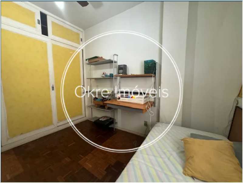 Conheça WhatsApp Image 2024-11-01 at 1 do imóvel - Apartamento com 2 Quartos e 1 banheiro à Venda, 64 m² - IPAP20028 - 8 WhatsApp Image 2024-11-01 at 1 - 8