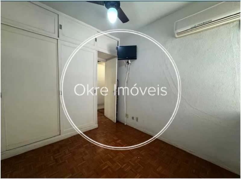 Conheça Imagem do WhatsApp de 2024-11- do imóvel - Apartamento com 2 Quartos e 1 banheiro à Venda, 64 m² - IPAP20028 - 13 Imagem do WhatsApp de 2024-11- - 13