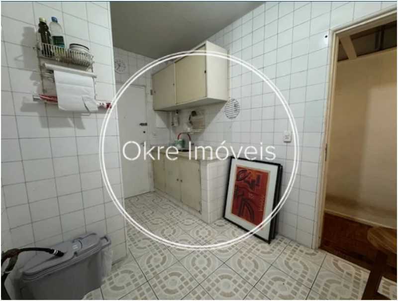 Conheça Imagem do WhatsApp de 2024-11- do imóvel - Apartamento com 2 Quartos e 1 banheiro à Venda, 64 m² - IPAP20028 - 16 Imagem do WhatsApp de 2024-11- - 16