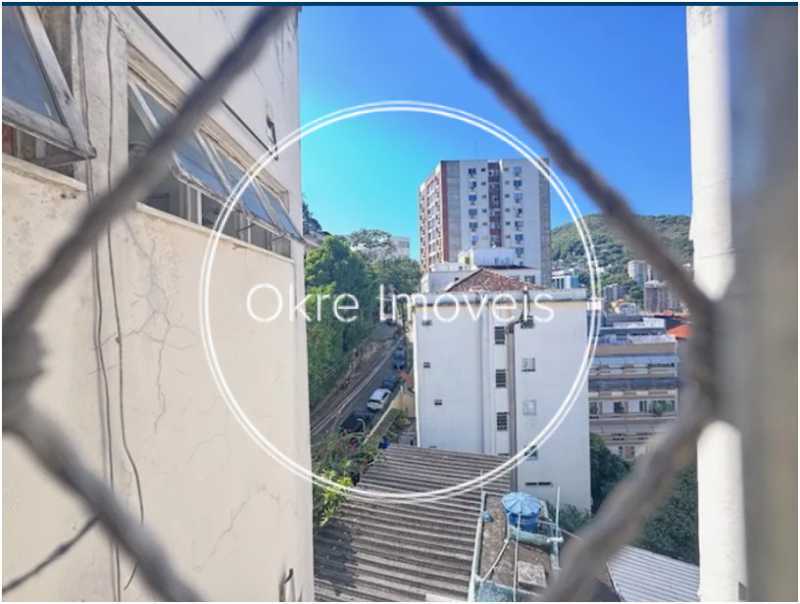 Conheça Imagem do WhatsApp de 2024-11- do imóvel - Apartamento com 2 Quartos e 1 banheiro à Venda, 64 m² - IPAP20028 - 9 Imagem do WhatsApp de 2024-11- - 9