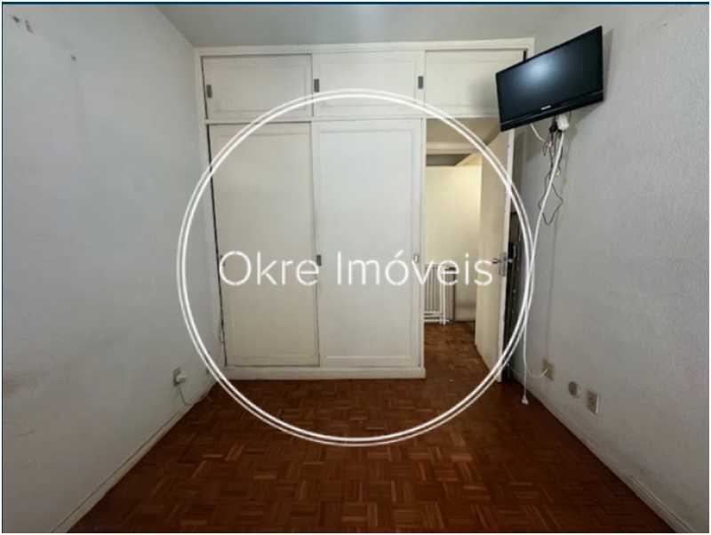 Conheça Imagem do WhatsApp de 2024-11- do imóvel - Apartamento com 2 Quartos e 1 banheiro à Venda, 64 m² - IPAP20028 - 12 Imagem do WhatsApp de 2024-11- - 12