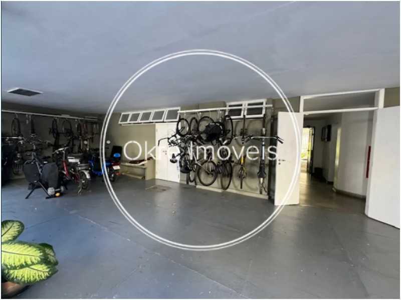 Conheça Imagem do WhatsApp de 2024-11- do imóvel - Apartamento com 2 Quartos e 1 banheiro à Venda, 64 m² - IPAP20028 - 20 Imagem do WhatsApp de 2024-11- - 20