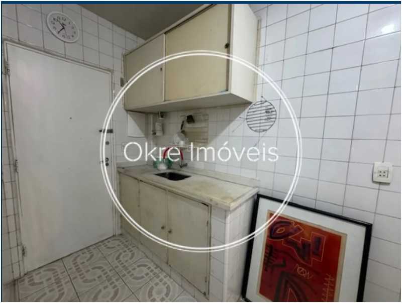 Conheça Imagem do WhatsApp de 2024-11- do imóvel - Apartamento com 2 Quartos e 1 banheiro à Venda, 64 m² - IPAP20028 - 15 Imagem do WhatsApp de 2024-11- - 15