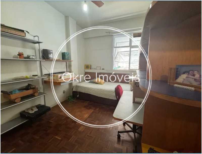 Conheça Imagem do WhatsApp de 2024-11- do imóvel - Apartamento com 2 Quartos e 1 banheiro à Venda, 64 m² - IPAP20028 - 6 Imagem do WhatsApp de 2024-11- - 6