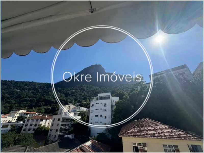 Conheça Imagem do WhatsApp de 2024-11- do imóvel - Apartamento com 2 Quartos e 1 banheiro à Venda, 64 m² - IPAP20028 - 4 Imagem do WhatsApp de 2024-11- - 4