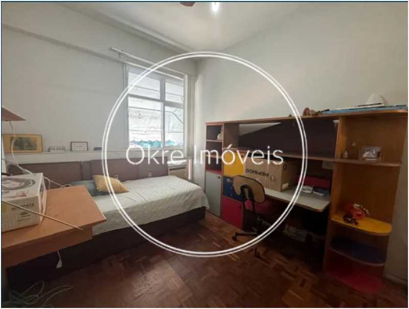 Conheça Imagem do WhatsApp de 2024-11- do imóvel - Apartamento com 2 Quartos e 1 banheiro à Venda, 64 m² - IPAP20028 - 7 Imagem do WhatsApp de 2024-11- - 7