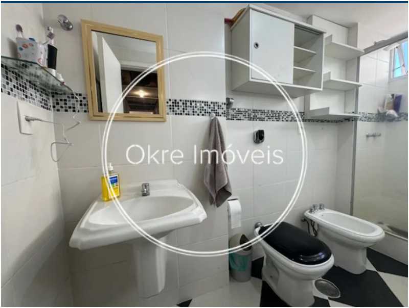 Conheça Imagem do WhatsApp de 2024-11- do imóvel - Apartamento com 2 Quartos e 1 banheiro à Venda, 64 m² - IPAP20028 - 14 Imagem do WhatsApp de 2024-11- - 14