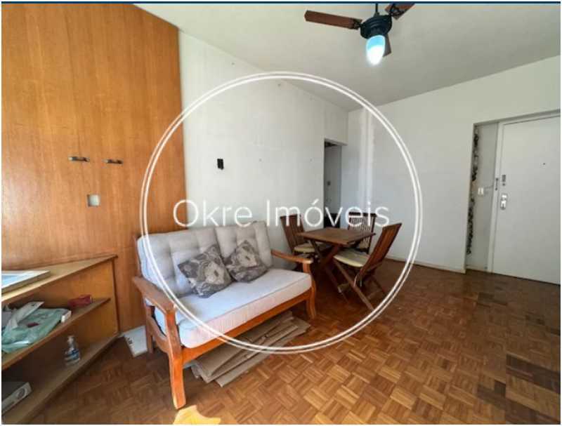 Conheça Imagem do WhatsApp de 2024-11- do imóvel - Apartamento com 2 Quartos e 1 banheiro à Venda, 64 m² - IPAP20028 - 5 Imagem do WhatsApp de 2024-11- - 5