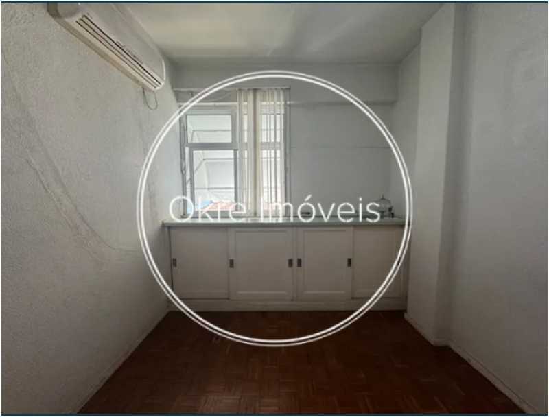 Conheça Imagem do WhatsApp de 2024-11- do imóvel - Apartamento com 2 Quartos e 1 banheiro à Venda, 64 m² - IPAP20028 - 10 Imagem do WhatsApp de 2024-11- - 10