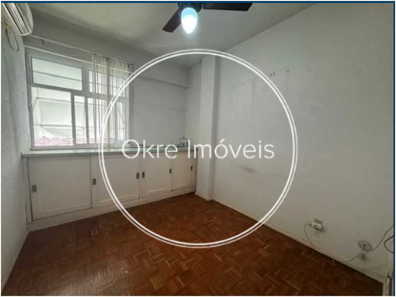 Conheça Imagem do WhatsApp de 2024-11- do imóvel - Apartamento com 2 Quartos e 1 banheiro à Venda, 64 m² - IPAP20028 - 11 Imagem do WhatsApp de 2024-11- - 11