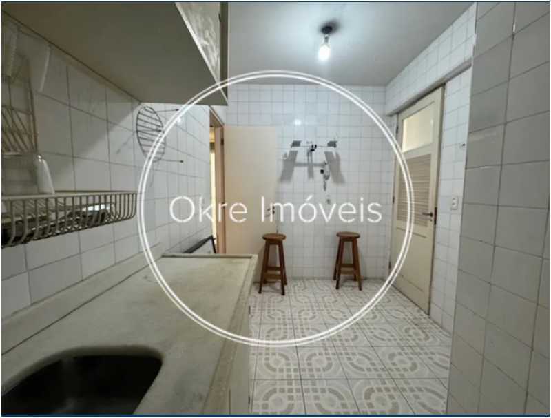 Conheça Imagem do WhatsApp de 2024-11- do imóvel - Apartamento com 2 Quartos e 1 banheiro à Venda, 64 m² - IPAP20028 - 18 Imagem do WhatsApp de 2024-11- - 18