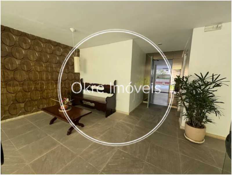 Conheça Imagem do WhatsApp de 2024-11- do imóvel - Apartamento com 2 Quartos e 1 banheiro à Venda, 64 m² - IPAP20028 - 19 Imagem do WhatsApp de 2024-11- - 19