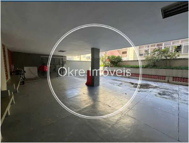Conheça Imagem do WhatsApp de 2024-11- do imóvel - Apartamento com 2 Quartos e 1 banheiro à Venda, 64 m² - IPAP20028 - 21 Imagem do WhatsApp de 2024-11- - 21