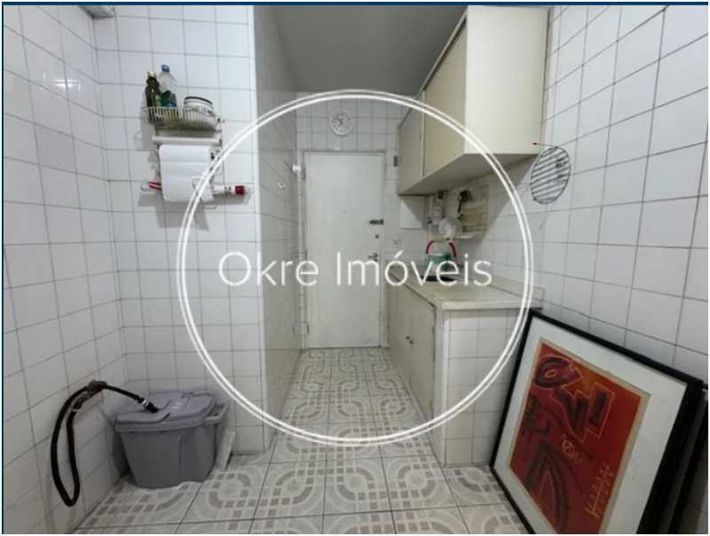 Conheça Imagem do WhatsApp de 2024-11- do imóvel - Apartamento com 2 Quartos e 1 banheiro à Venda, 64 m² - IPAP20028 - 17 Imagem do WhatsApp de 2024-11- - 17