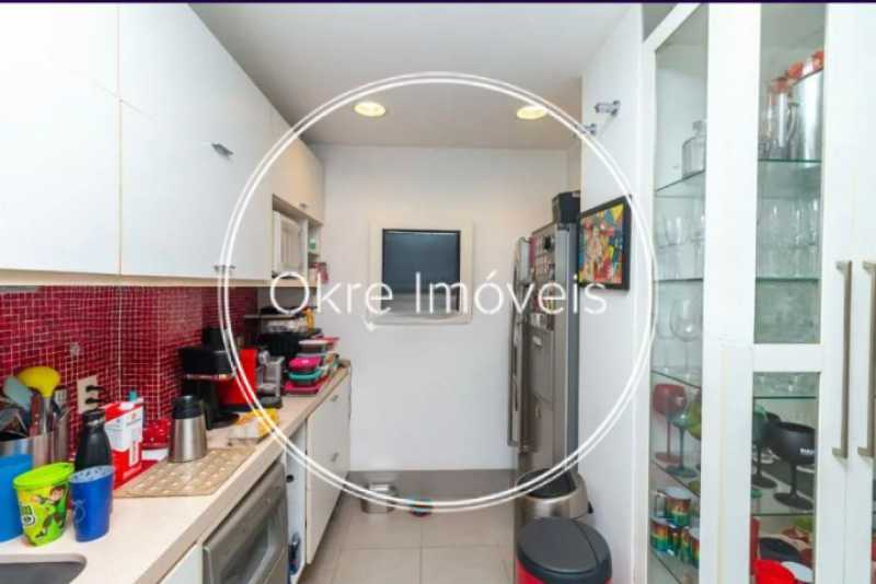 Conheça WhatsApp Image 2024-11-01 at 1 do imóvel - Apartamento 3 quartos à venda Gávea, Rio de Janeiro - R$ 2.350.000 - LEAP30760 - 19 WhatsApp Image 2024-11-01 at 1 - 19