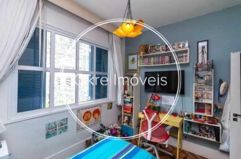 Conheça WhatsApp Image 2024-11-01 at 1 do imóvel - Apartamento 3 quartos à venda Gávea, Rio de Janeiro - R$ 2.350.000 - LEAP30760 - 10 WhatsApp Image 2024-11-01 at 1 - 10