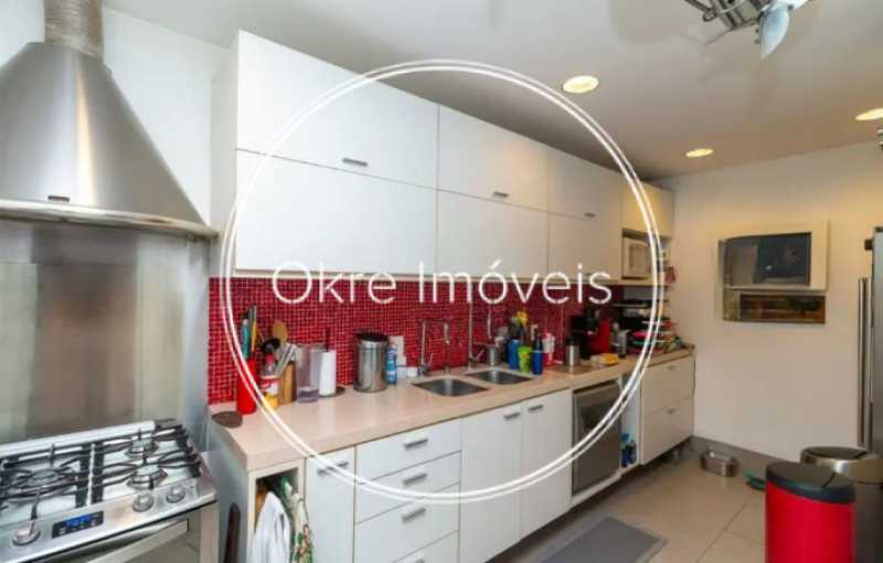 Conheça WhatsApp Image 2024-11-01 at 1 do imóvel - Apartamento 3 quartos à venda Gávea, Rio de Janeiro - R$ 2.350.000 - LEAP30760 - 12 WhatsApp Image 2024-11-01 at 1 - 12