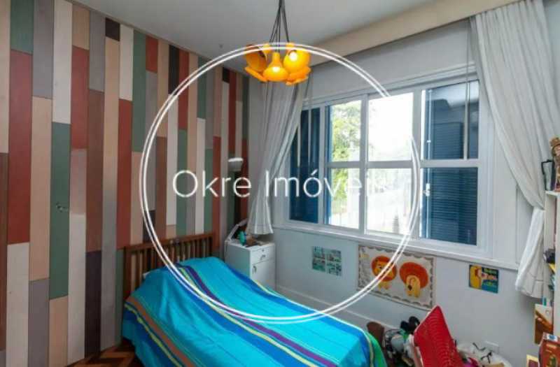 Conheça WhatsApp Image 2024-11-01 at 1 do imóvel - Apartamento 3 quartos à venda Gávea, Rio de Janeiro - R$ 2.350.000 - LEAP30760 - 14 WhatsApp Image 2024-11-01 at 1 - 14