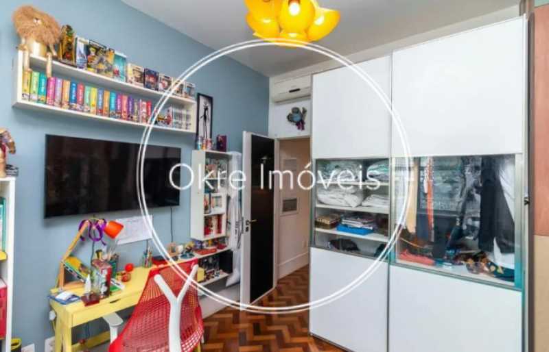 Conheça WhatsApp Image 2024-11-01 at 1 do imóvel - Apartamento 3 quartos à venda Gávea, Rio de Janeiro - R$ 2.350.000 - LEAP30760 - 16 WhatsApp Image 2024-11-01 at 1 - 16