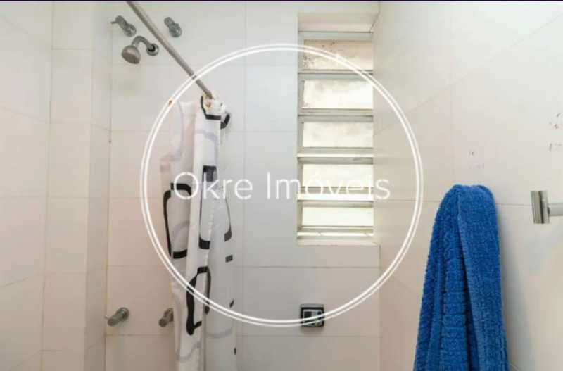Conheça WhatsApp Image 2024-11-01 at 1 do imóvel - Apartamento 3 quartos à venda Gávea, Rio de Janeiro - R$ 2.350.000 - LEAP30760 - 21 WhatsApp Image 2024-11-01 at 1 - 21