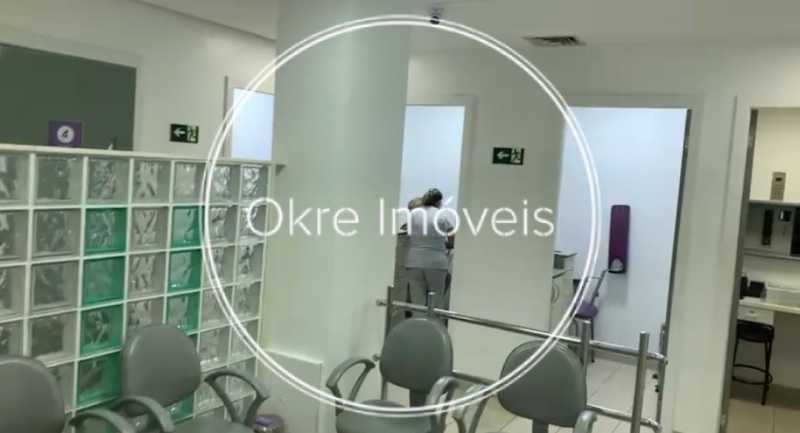 Conheça 1001447724 do imóvel - Conjunto de Lojas à venda Ipanema, Rio de Janeiro - R$ 7.000.000 - LECJ00004 - 6 1001447724 - 6