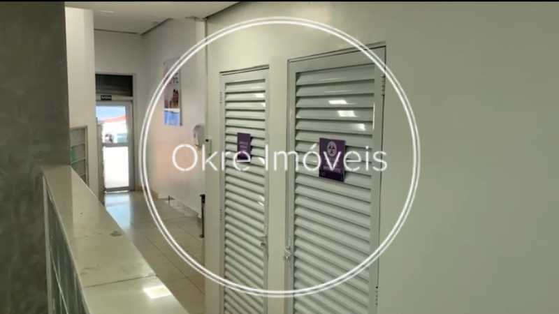 Conheça 1001447722 do imóvel - Conjunto de Lojas à venda Ipanema, Rio de Janeiro - R$ 7.000.000 - LECJ00004 - 7 1001447722 - 7
