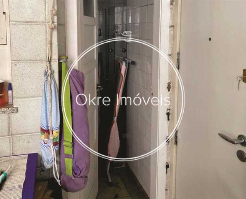 Conheça 6a5073b8f65d043b64482ebf156fc0 do imóvel - Cobertura 2 quartos à venda Ipanema, Rio de Janeiro - R$ 12.485.000 - IPCO20004 - 27 6a5073b8f65d043b64482ebf156fc0 - 27