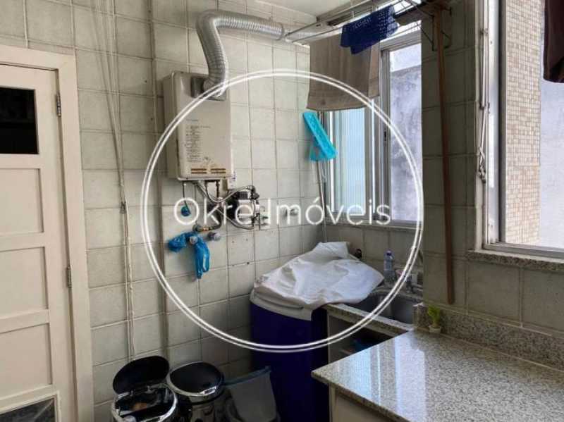 Conheça 1ab75056a28621e6906fc995e449b4 do imóvel - Cobertura 2 quartos à venda Ipanema, Rio de Janeiro - R$ 12.485.000 - IPCO20004 - 28 1ab75056a28621e6906fc995e449b4 - 28