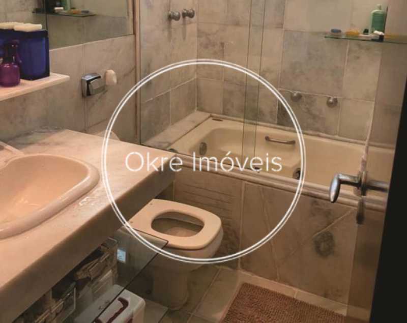 Conheça acc94de08ffa0afde5c0ee588d2cb8 do imóvel - Cobertura 2 quartos à venda Ipanema, Rio de Janeiro - R$ 12.485.000 - IPCO20004 - 9 acc94de08ffa0afde5c0ee588d2cb8 - 9