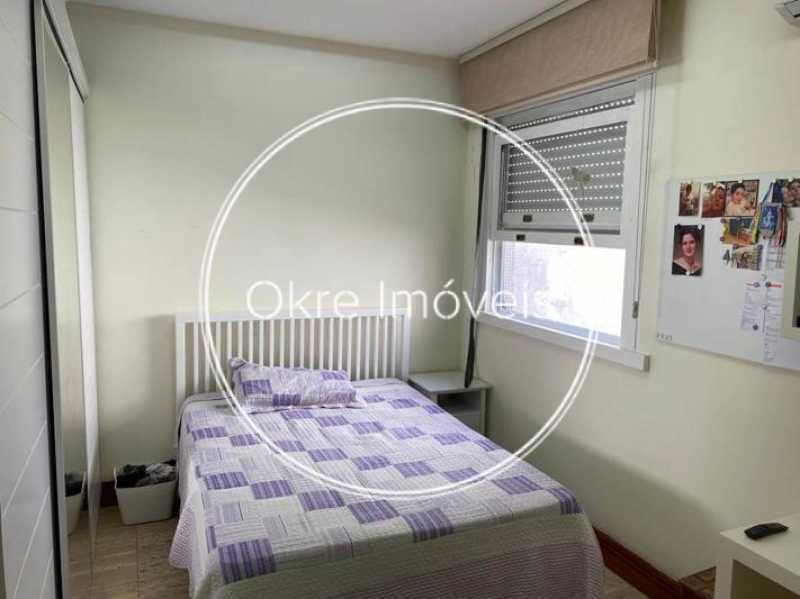 Conheça 6991c145c87f68767db01b08b22505 do imóvel - Cobertura 2 quartos à venda Ipanema, Rio de Janeiro - R$ 12.485.000 - IPCO20004 - 17 6991c145c87f68767db01b08b22505 - 17