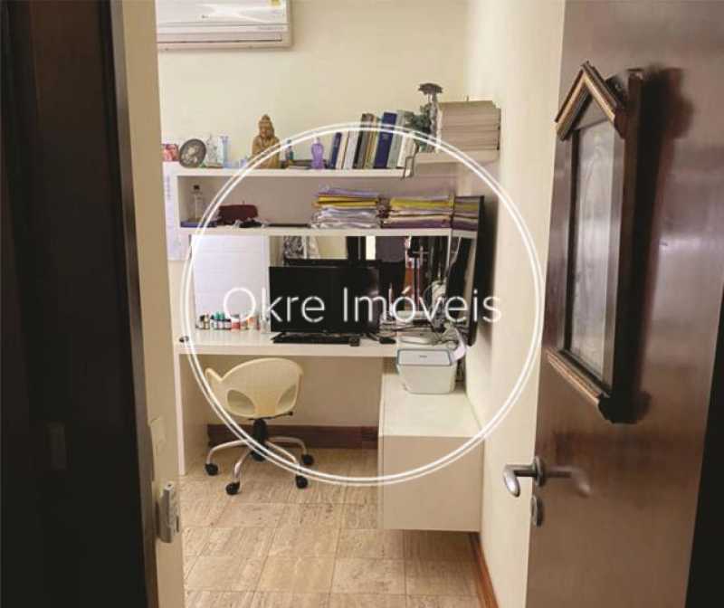 Conheça f1e7ce05686a64a693958b00306dc1 do imóvel - Cobertura 2 quartos à venda Ipanema, Rio de Janeiro - R$ 12.485.000 - IPCO20004 - 10 f1e7ce05686a64a693958b00306dc1 - 10