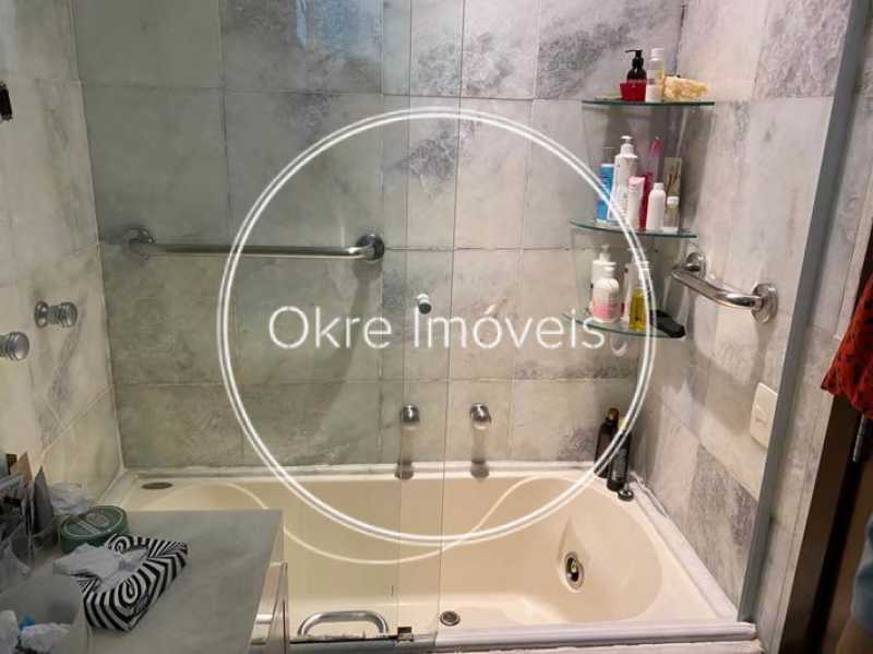 Conheça c4efaf99ee8eb2606046331080939b do imóvel - Cobertura 2 quartos à venda Ipanema, Rio de Janeiro - R$ 12.485.000 - IPCO20004 - 11 c4efaf99ee8eb2606046331080939b - 11