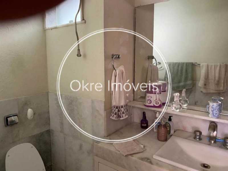 Conheça 91e7194919f8c3d07b5797841a3d0f do imóvel - Cobertura 2 quartos à venda Ipanema, Rio de Janeiro - R$ 12.485.000 - IPCO20004 - 12 91e7194919f8c3d07b5797841a3d0f - 12