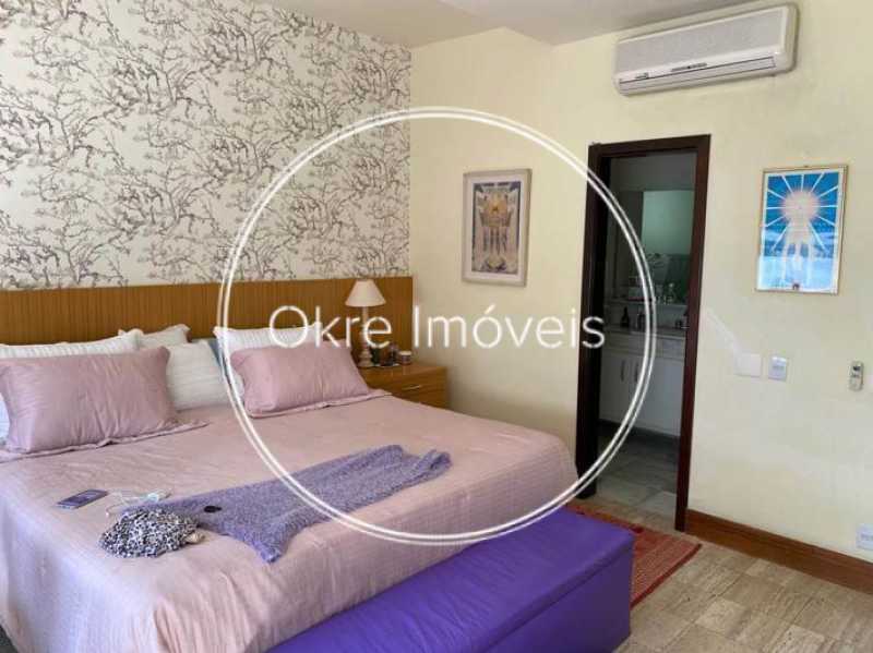 Conheça 4ae8acc33114d1e063fd35002eb57e do imóvel - Cobertura 2 quartos à venda Ipanema, Rio de Janeiro - R$ 12.485.000 - IPCO20004 - 15 4ae8acc33114d1e063fd35002eb57e - 15