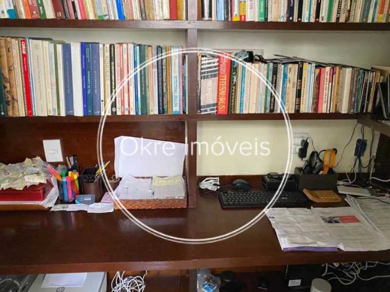 Conheça 445ce668d735330461161935dc4f12 do imóvel - Cobertura 2 quartos à venda Ipanema, Rio de Janeiro - R$ 12.485.000 - IPCO20004 - 19 445ce668d735330461161935dc4f12 - 19