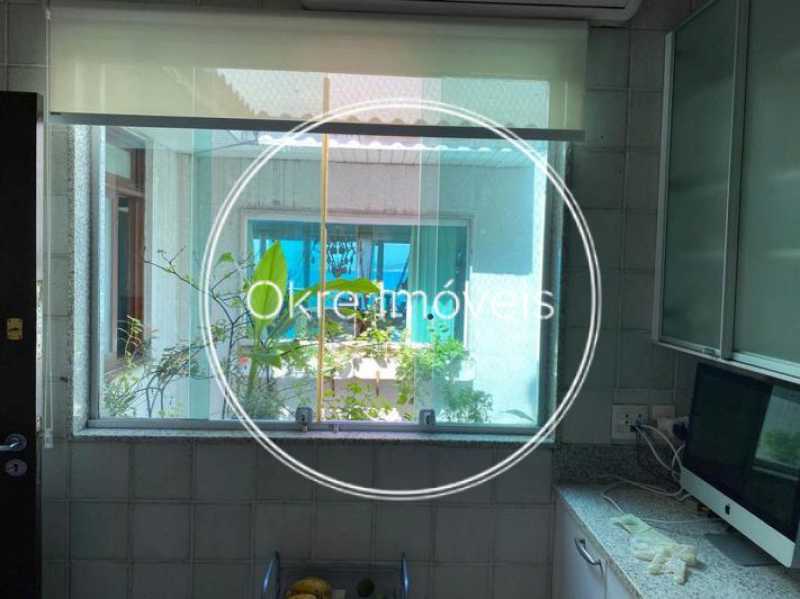 Conheça d5d4c86d28f5b4c43db8bba3425ab0 do imóvel - Cobertura 2 quartos à venda Ipanema, Rio de Janeiro - R$ 12.485.000 - IPCO20004 - 21 d5d4c86d28f5b4c43db8bba3425ab0 - 21