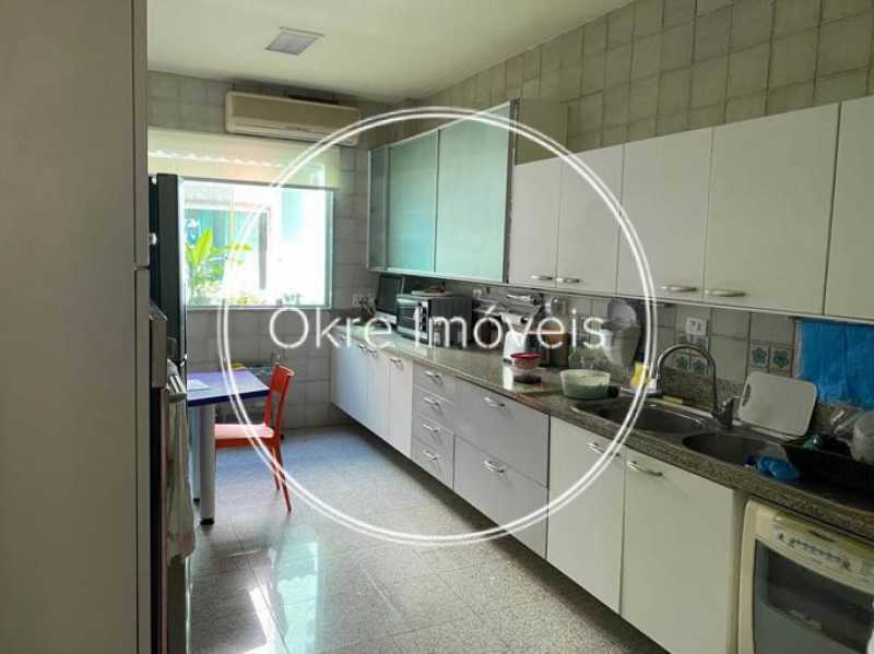 Conheça a92c8bf60454b6ad24416fe9b7f55a do imóvel - Cobertura 2 quartos à venda Ipanema, Rio de Janeiro - R$ 12.485.000 - IPCO20004 - 20 a92c8bf60454b6ad24416fe9b7f55a - 20