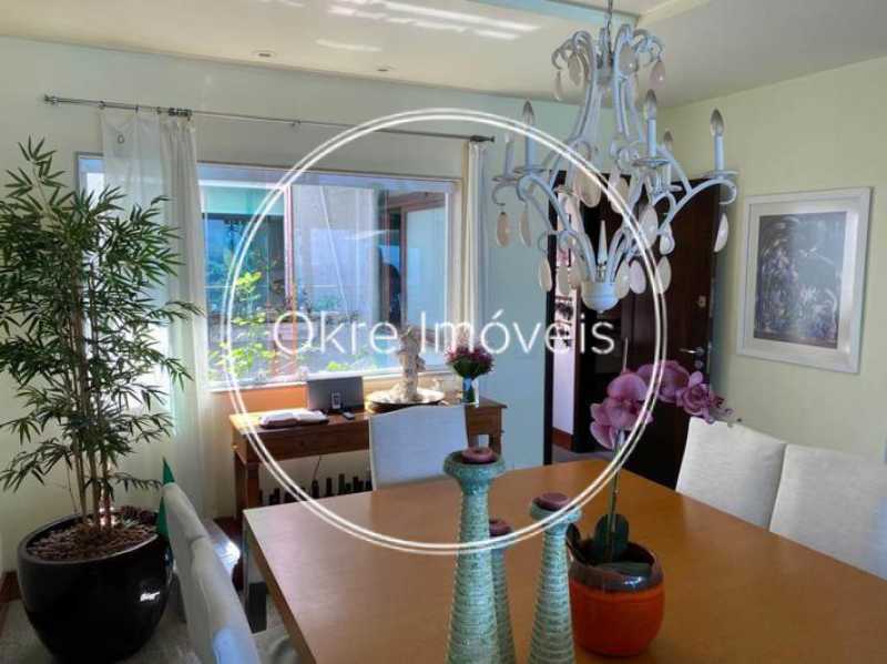 Conheça 85b895c457ac8818154e59d6502db3 do imóvel - Cobertura 2 quartos à venda Ipanema, Rio de Janeiro - R$ 12.485.000 - IPCO20004 - 4 85b895c457ac8818154e59d6502db3 - 4