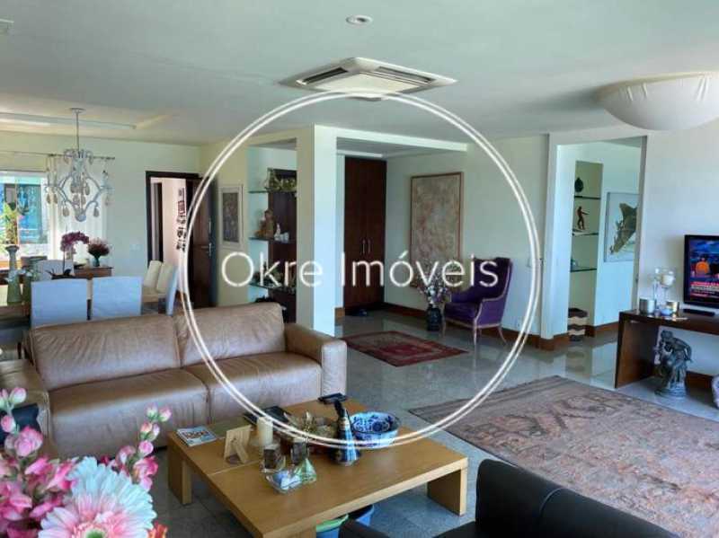 Conheça a48fc0ab48d122522d8561fe418c0d do imóvel - Cobertura 2 quartos à venda Ipanema, Rio de Janeiro - R$ 12.485.000 - IPCO20004 - 5 a48fc0ab48d122522d8561fe418c0d - 5