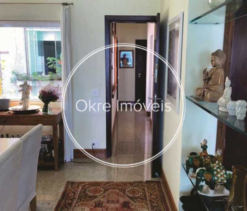 Conheça bde011694cd2fbf84ed50fff293db8 do imóvel - Cobertura 2 quartos à venda Ipanema, Rio de Janeiro - R$ 12.485.000 - IPCO20004 - 24 bde011694cd2fbf84ed50fff293db8 - 24