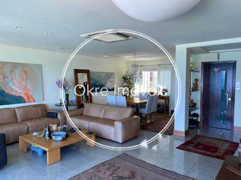 Conheça 49e70cc429094cc27dc02978edc56c do imóvel - Cobertura 2 quartos à venda Ipanema, Rio de Janeiro - R$ 12.485.000 - IPCO20004 - 14 49e70cc429094cc27dc02978edc56c - 14
