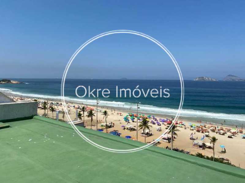 Conheça d86aea5a7a0a2998c1ec9e9169b952 do imóvel - Cobertura 2 quartos à venda Ipanema, Rio de Janeiro - R$ 12.485.000 - IPCO20004 - 23 d86aea5a7a0a2998c1ec9e9169b952 - 23